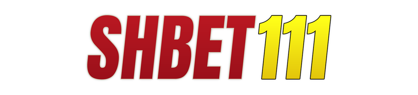 shbet111